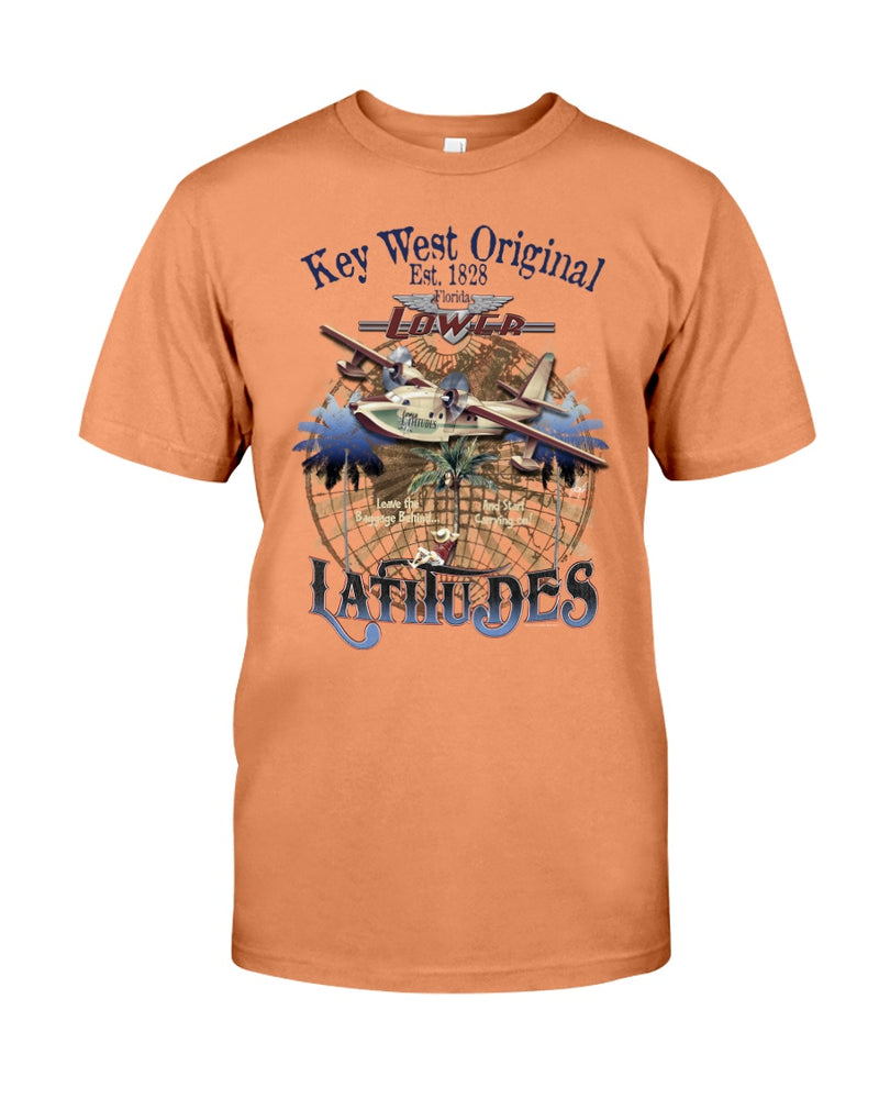 0df3f7e3ae150792a98210a63d76aebffc9006a627a1d6694ebf1fc19d7a144b