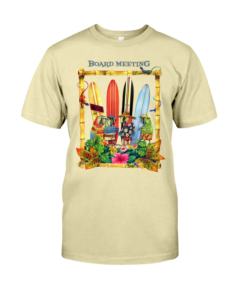 0d58ceebe98107119d678ef0ce50b0338c3b90c50273ce5394671274ab4baed7