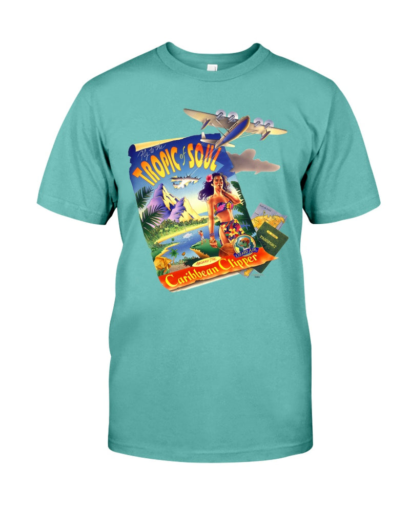 b2ad39240c5845e14c2351b07e299e70e3130e59b1a818a9dc89c0b726de3bc6