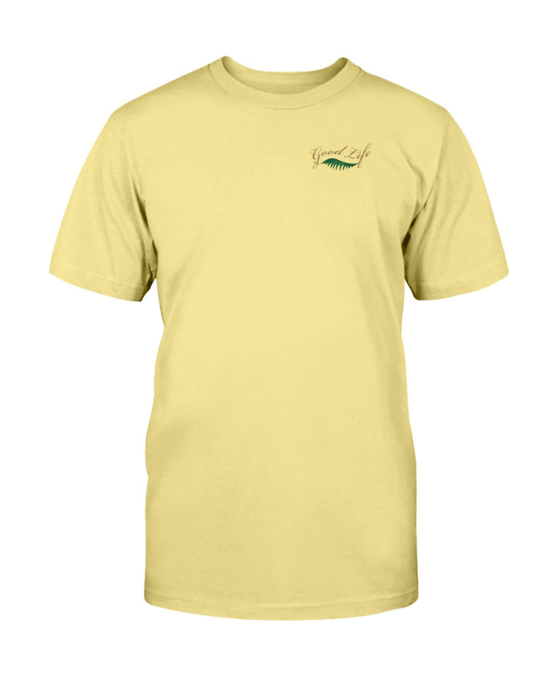 5b3776775696100c4cc971386e1e3078b6baf4da828290f691ec7d9d108e7029