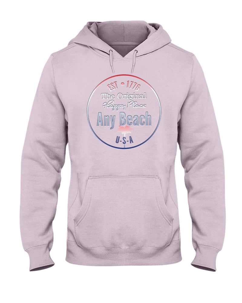 5e30677929fd716eb168ee96a3e63e4693781eb205bdc5fdd4b1ad80206dd153