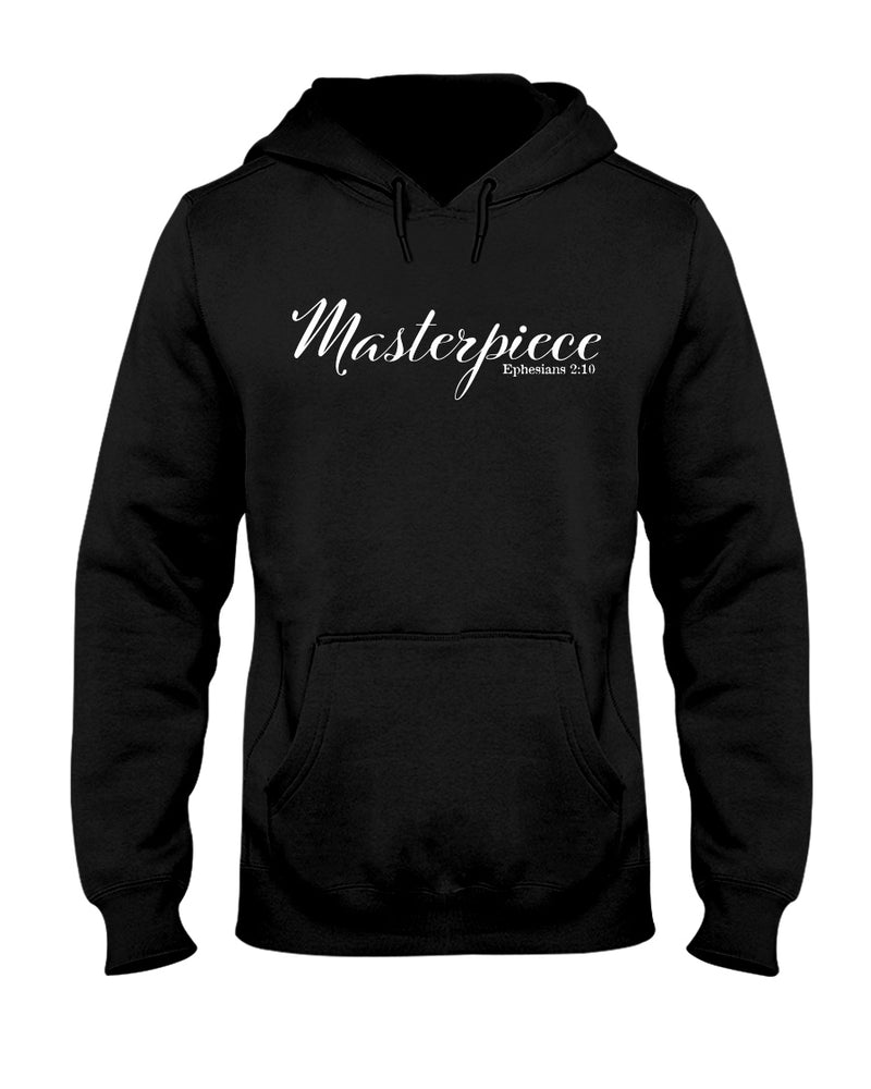 1c7717571941a28a14e2e4117dc83e930164dabdadd5215fb5326c7c0a52600f