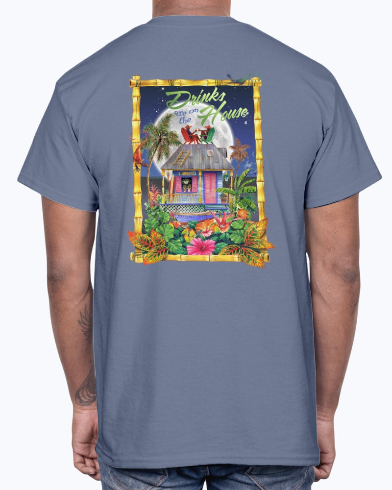 0cc17911c1ea91012475a16719ce448154eb1db969fddb5564eb60036ce29f9d