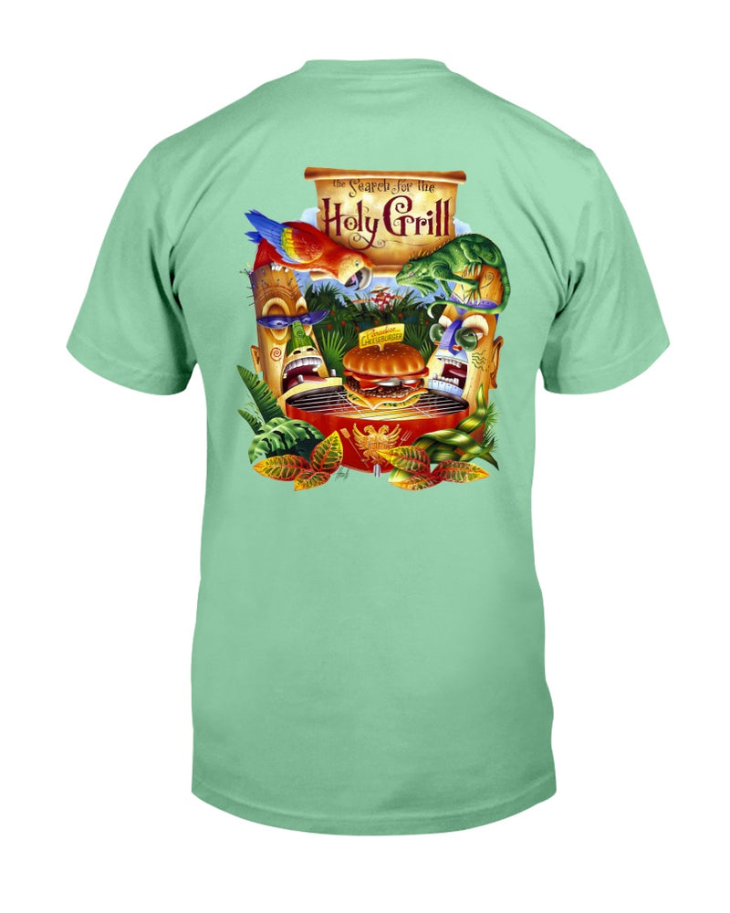 1b6aefe23e66bf46092ba8e8f7be988e50f05c5a91b788369d241ef11fba7578