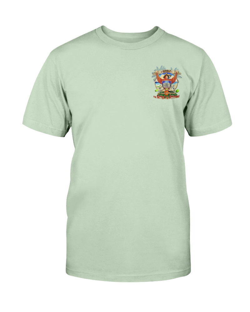 3dc643606cfe50a6479cad140d0715f98e9857e99edf99537780da3076ef49e2