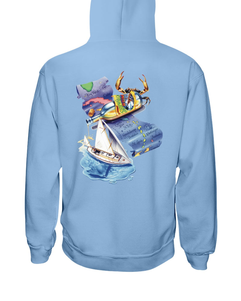 5d05316eb98c2326b9281e29ec22b47d39d62e5982ab2b5dc6c4aadcd2e9fbb2