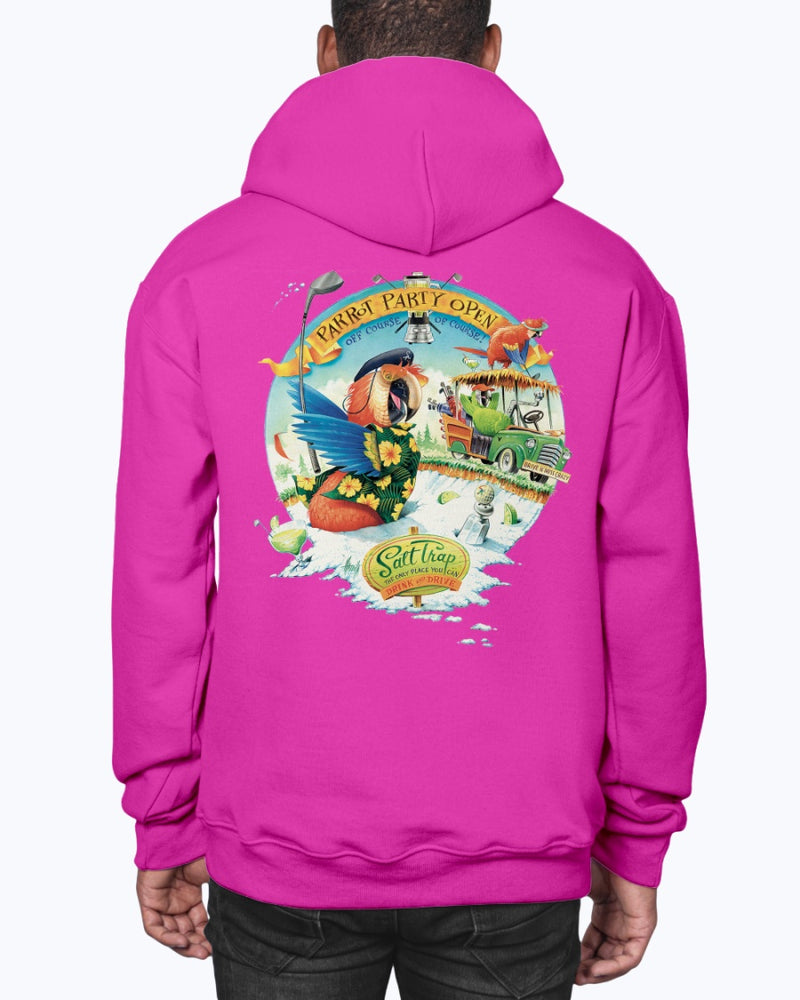 cf807155a94121e81314a7739f6c2af62c148e24b143a32bc4a49e7afc0cb249