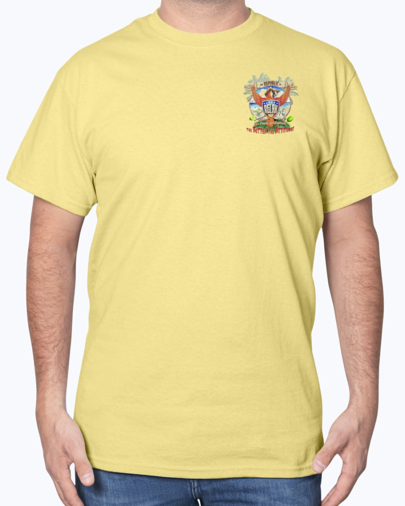 49456ea72ebe35de6b8bab15ebdb304a4d5f249d61bf7aa19c41de5d8cff092f