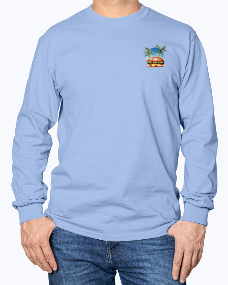 f1a3b5af06a1a3f2b7e5ed5c7bb8dee361d718e83fe558aa648e7bf3b164a6e0