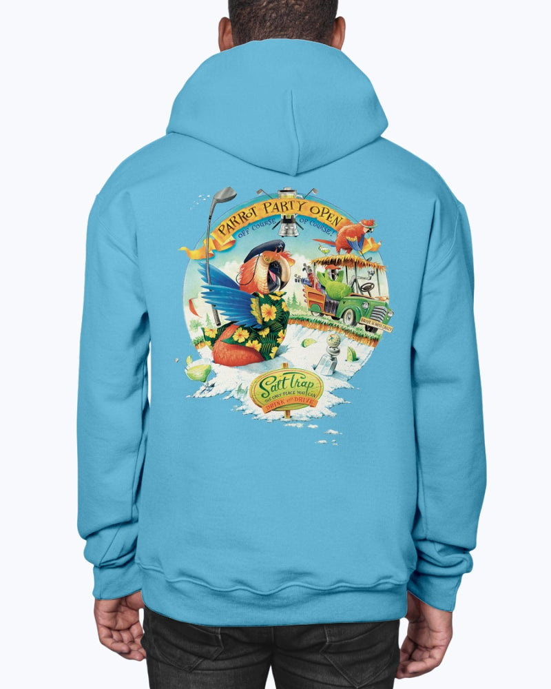 700464d52d3372da297beeb35d1ac83c6a567f614cc42698c5f7fd34840c86f5