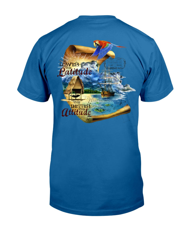 0488464c4decf13bfd15aaef6f0eaf936774bc10d393dddf2e09deff62e8deef