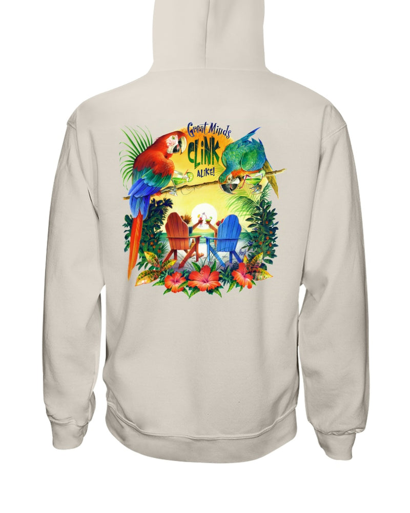 b580cd8d2c43e946fb47672a447eeb1d96d7f71b86d04d1a0651aee6f02406d6