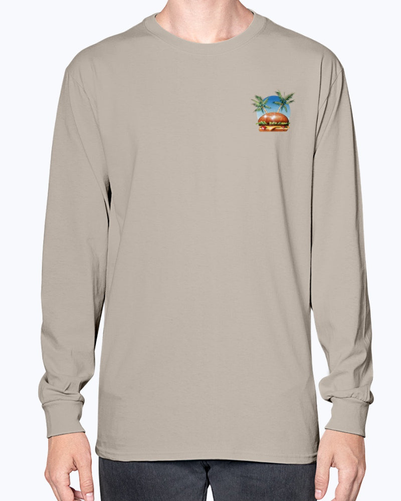 d4c71663eab18a3a2acf0a7bcb42150d51ec0297ba47439dabedb44e42324f85