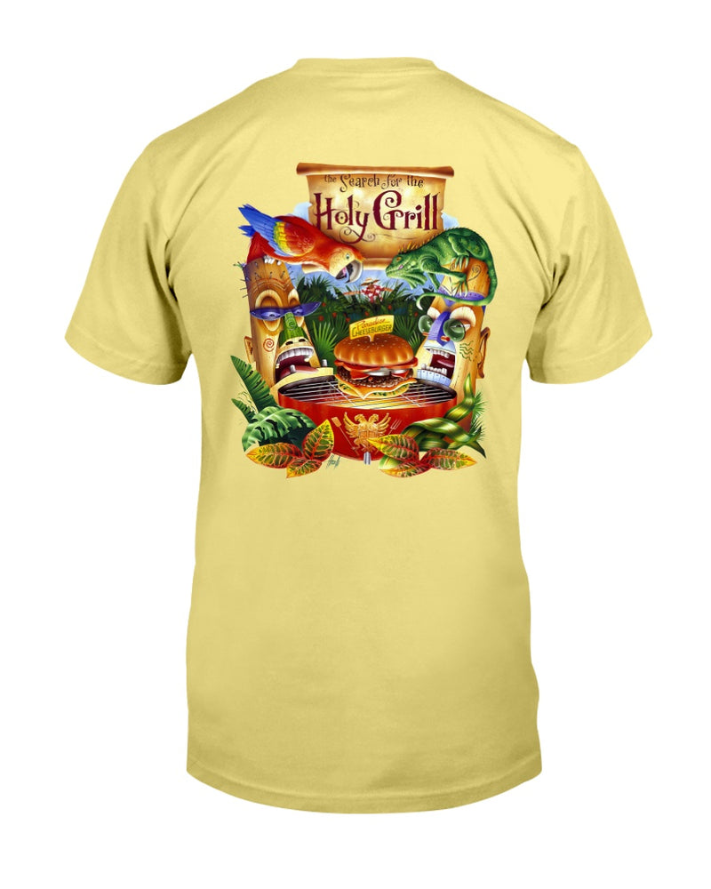 c56d77079c2f6652982f08c45f539d2dd40de470fa284194cfd6267ac25b693e