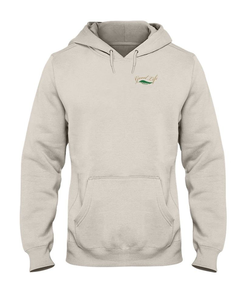 d7b2b97c1fdbce179742209b902adcfcbe4103ae4b7303be569d399a61fec157