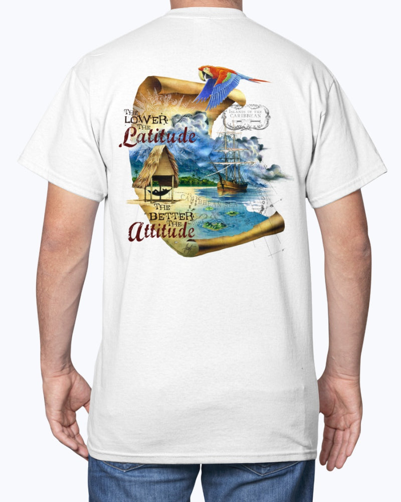 ead7578c7d6ff55e83967d8d212c13aedab31b922a88853540a9f8ae64eee19f