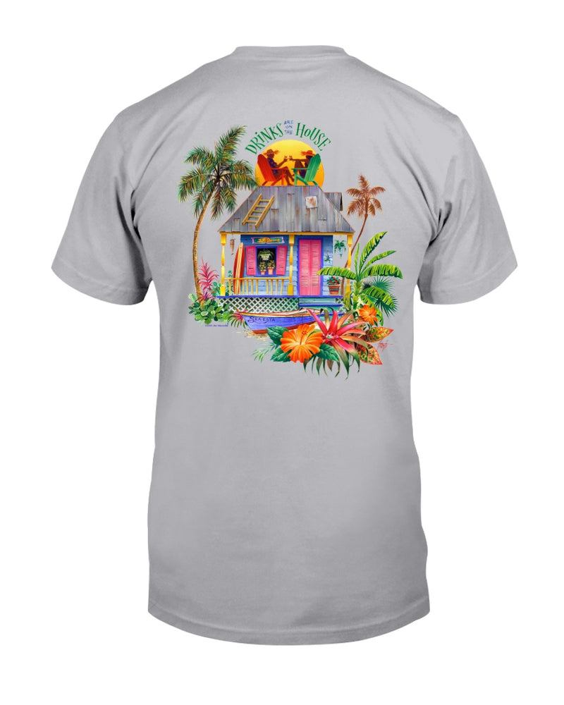 89ae95e2608d7bdf5443a12f13dbb41148c39844ea7906169dc43f906e176001