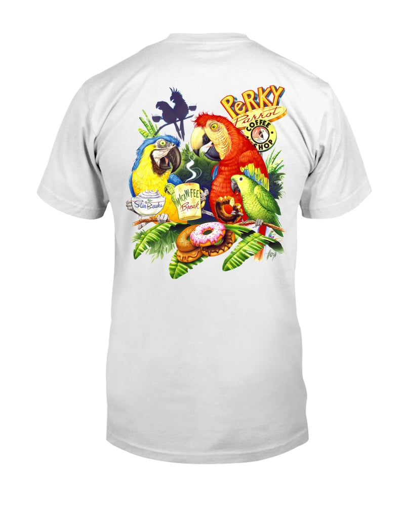 1a7b2a890aa0bf1ba09089022b32a82d4740f947ea2e9af4c78d3f7b6688ba4f