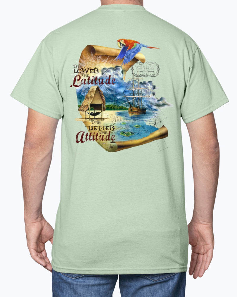 e7cf16bac9d3b16a9484d3f8f9c35ed2935326a37e06fc41ea26c6ff8008e39b