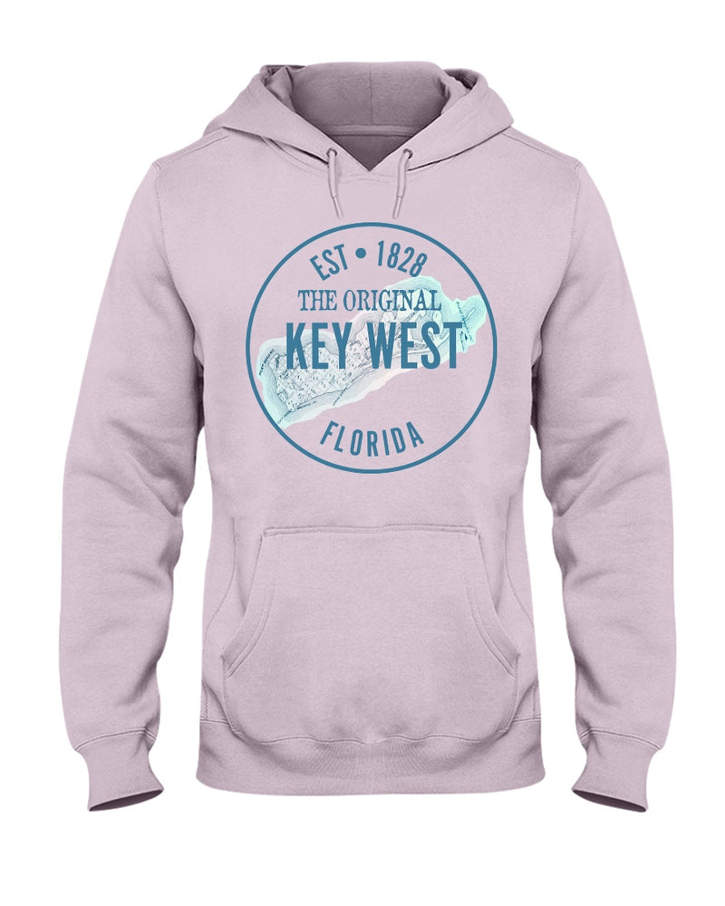 169a5e92c874ce30c8e43ac74fab186f1436656e3588fd3fd530b66e793b1c1b