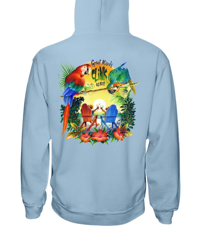 86d57e083649555edb84e94d35a48a95f847d721b511d3b2f3565efd77514fb0