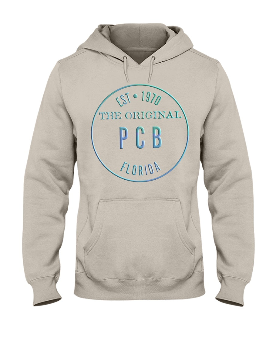 4f25e847186bd6e573d20a013d43b8ee10332d181932a157fdd1e3413e7d590d