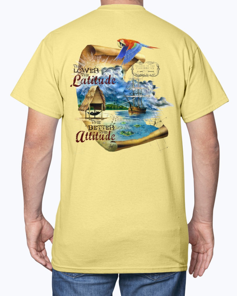 f0c7dbd35a52913ed0a9822df3f2f412382a660fc3da8d29ecb71ba440474352