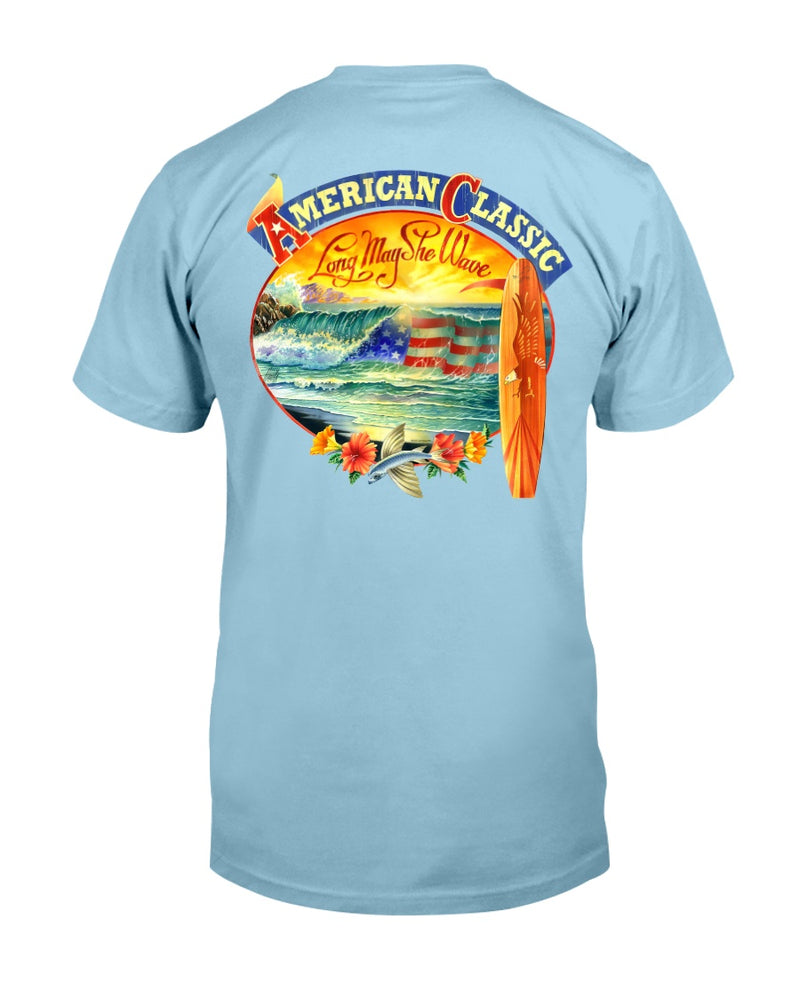 20c7e4c73f01ed690afa2b2ad26f85cff2eede5f5be5766b7b36c557e3a0f7b0