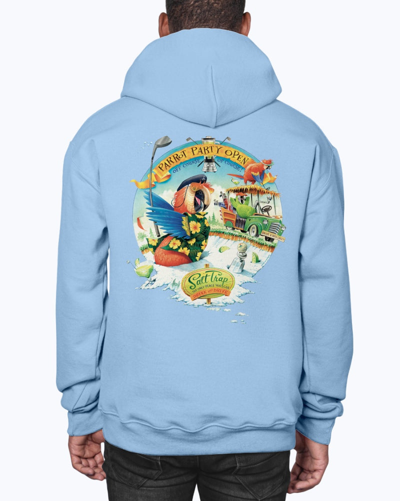 7a3cacae760eb446b6b4154685d60eaa8ecd1656a51224ce5f6544290cc6dc59