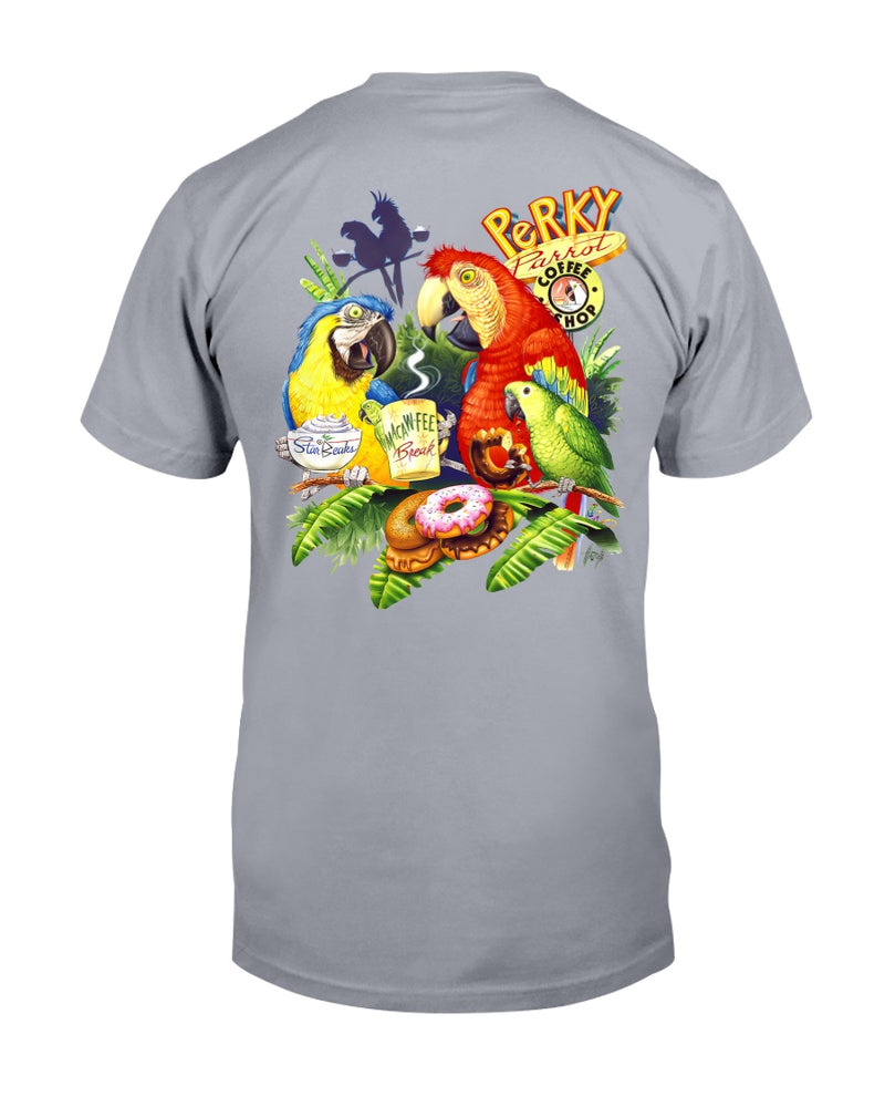 8219a421c59d15b5d169e38a5e3ec8ac2433fc95d2fa6e813ec986e3a4a62033