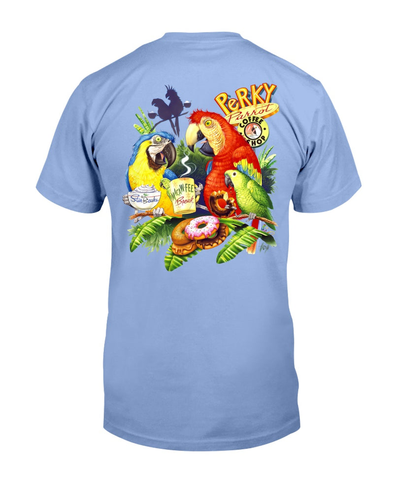 0c275ab937e35ff0255922c853e04dfd3e40aab6fd9041ee104c01e163b9457a