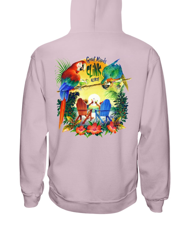 03547c0d1e751a3d0da3f3657957b3d4198409e4a88278d735d44c3a8d44c954