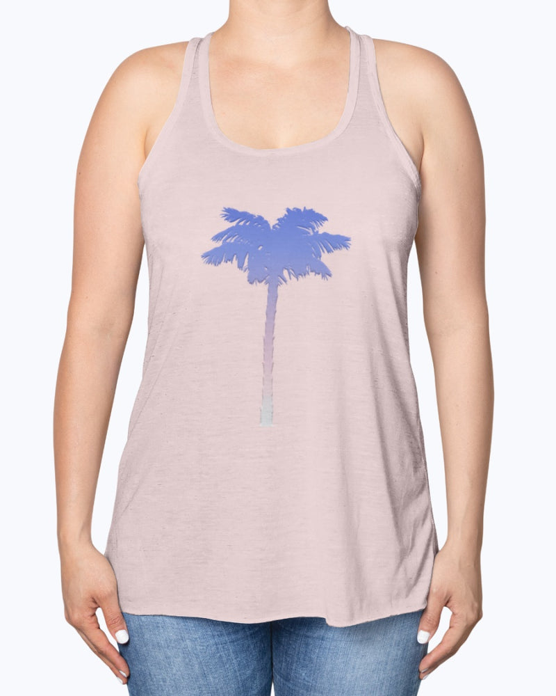 433e3e836961ee83f5c81d7c9ee3e731da918172548982d1177b71c0f1bf03c0