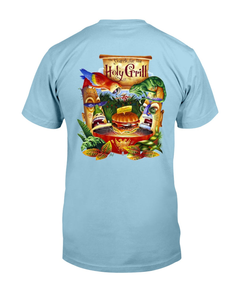 97e36a7cb574f2c61717fed2f49d6ca0b3bdd8766c6731303f813c8e98369a50