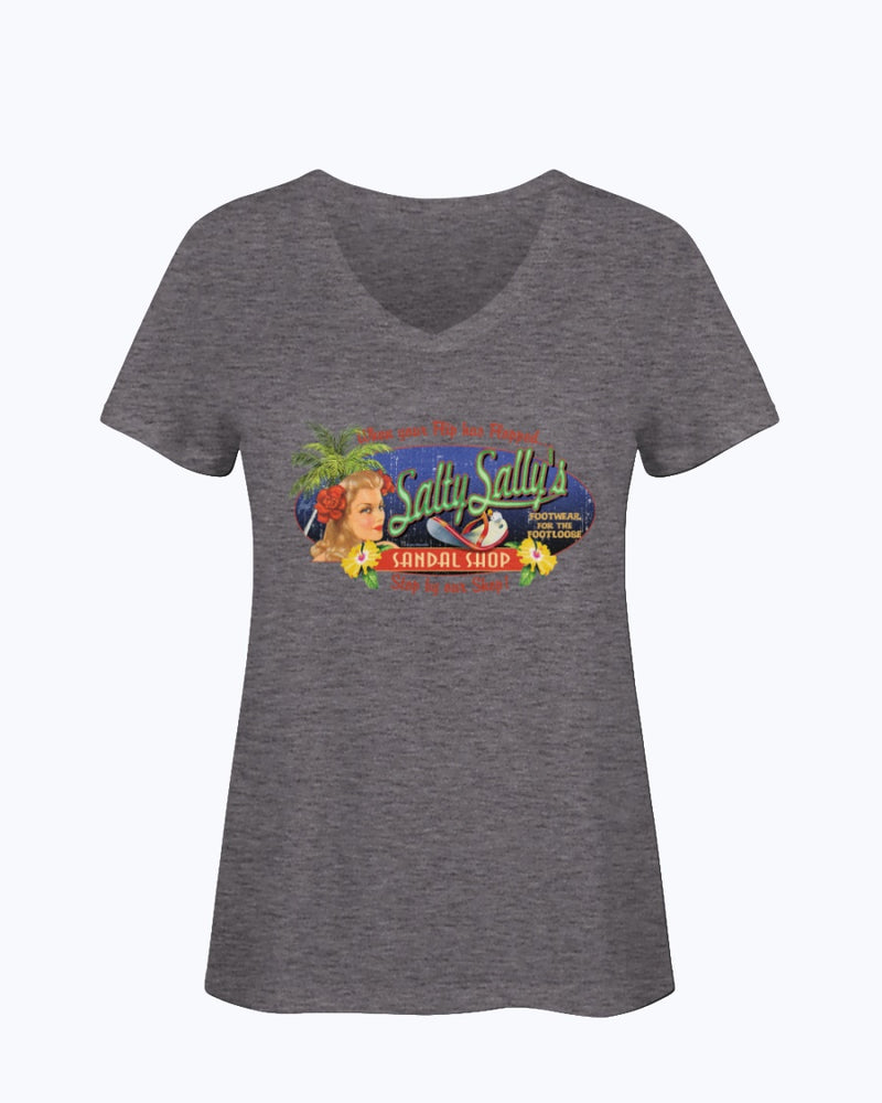 3449051f438361a43a68463d79e7f6a7f6d3dbd617c3083868d3c62e26f6ba81