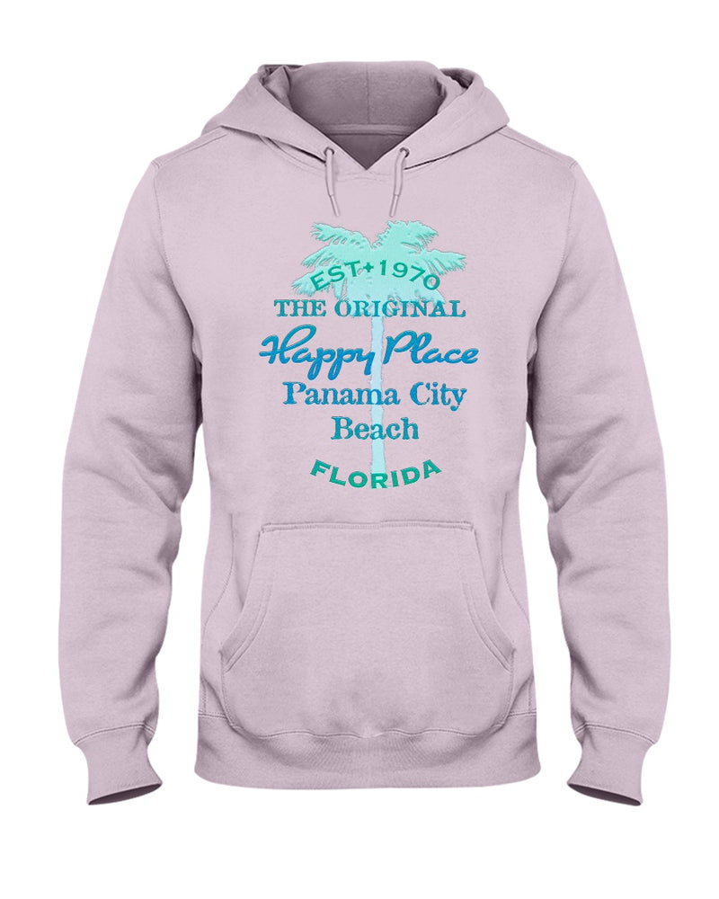 Panama City Beach Hoodies & Tees