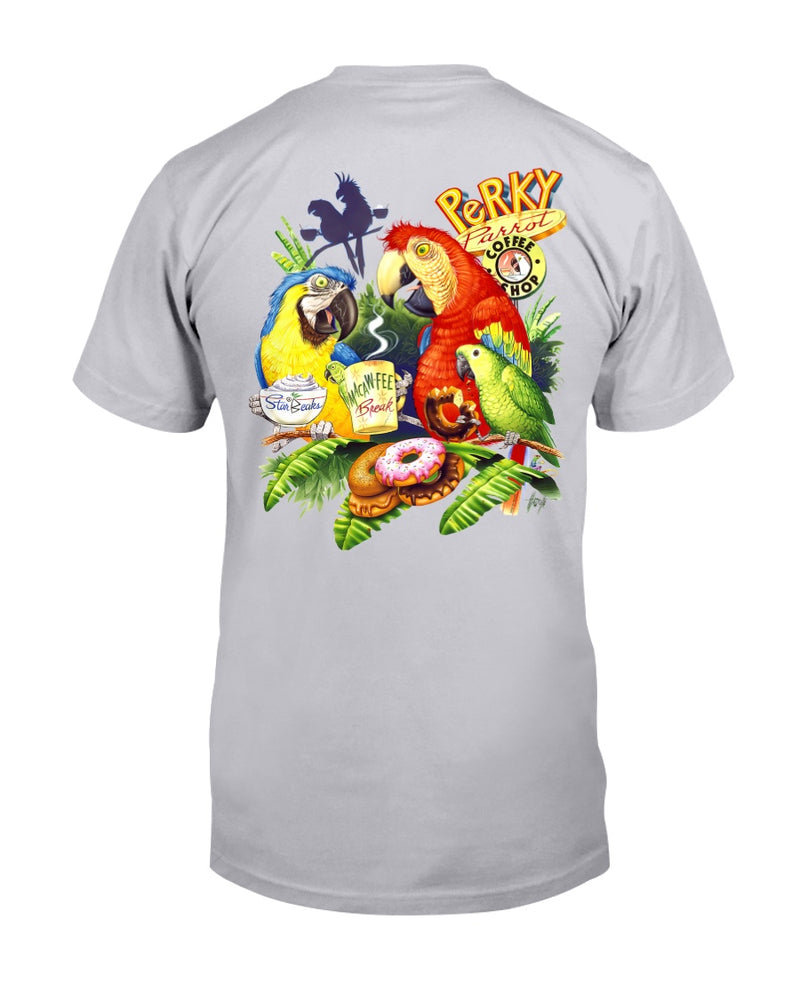 d6f8e424917a8c432ea96380c9a0659bf3d19feae0422fe1bb30c8a5dd3fa469