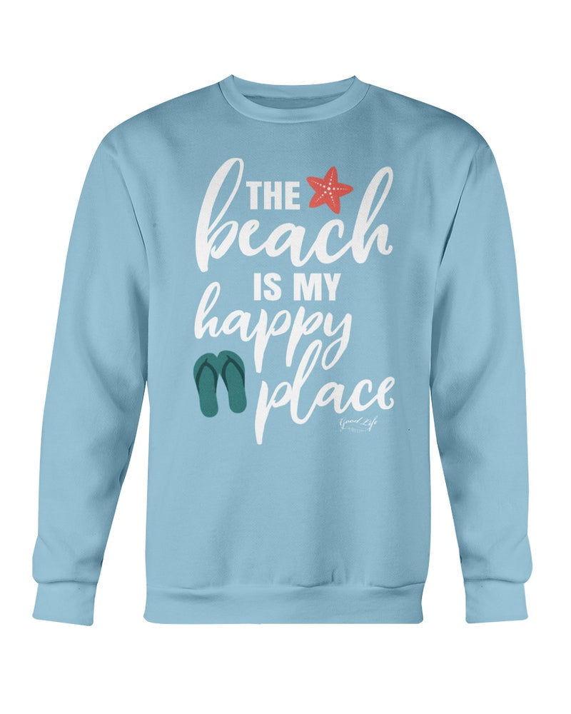 bef644df4222a904204acfb966a9aa9ef8fe86e243b94a34d178d82d34913f20