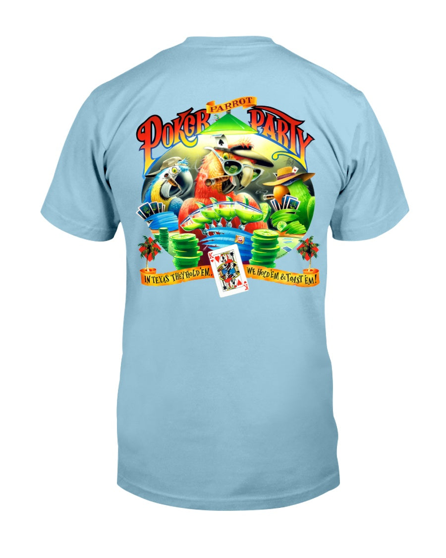 590fae3da42a9b59c56a4d978ca016f0caf637fb3c774f593103ea183c4bc7bb