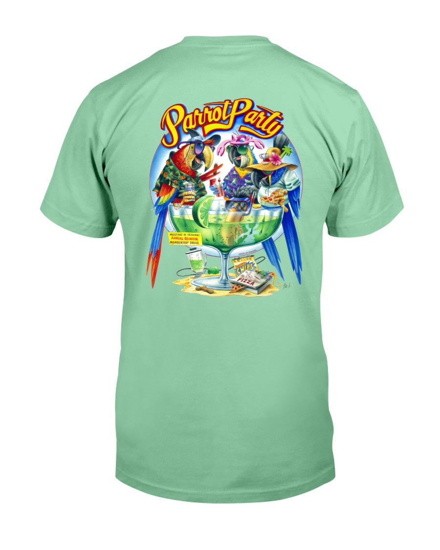 82811a8d6be11016aeae7e92f071f3dd19ed42dbb093d90761bc698fbad52879