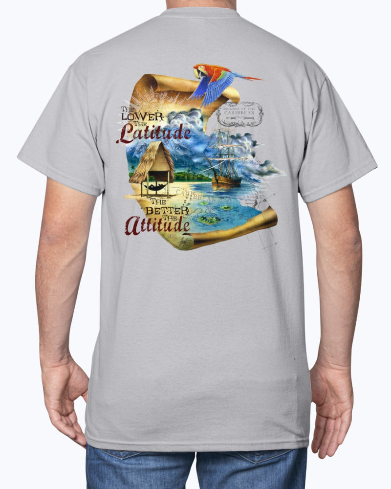 494939e6a9046935cb604b5d023dd14290b8b073fdcf7a1bb135b265c19f7dae