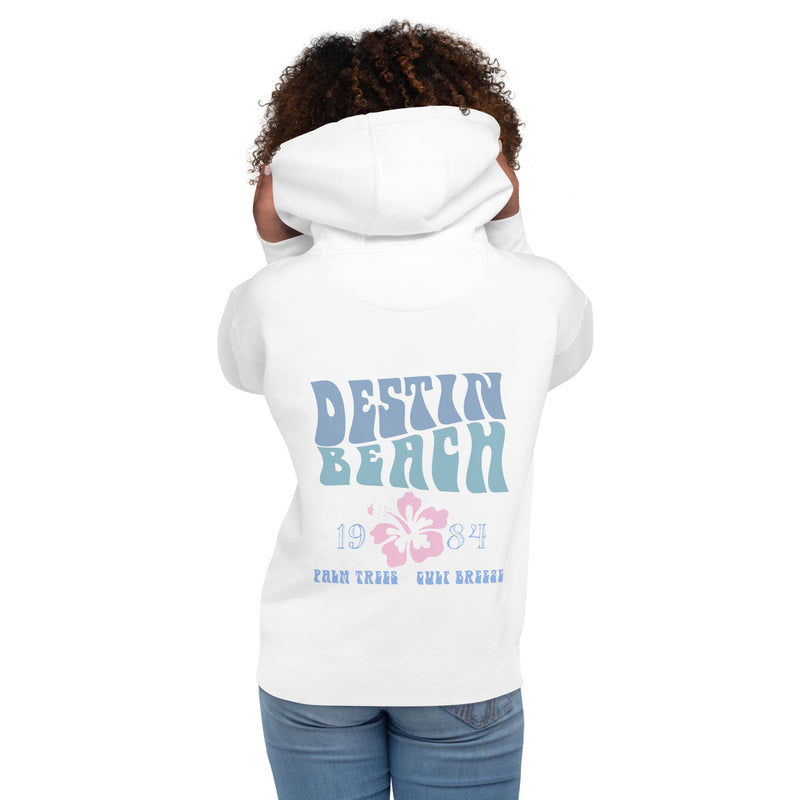 Destin Florida Hoodies &amp; Tees