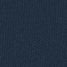 Mens Dress Collar Wicking Snag-Resistant Polo Shirt