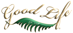 Good Life Apparel