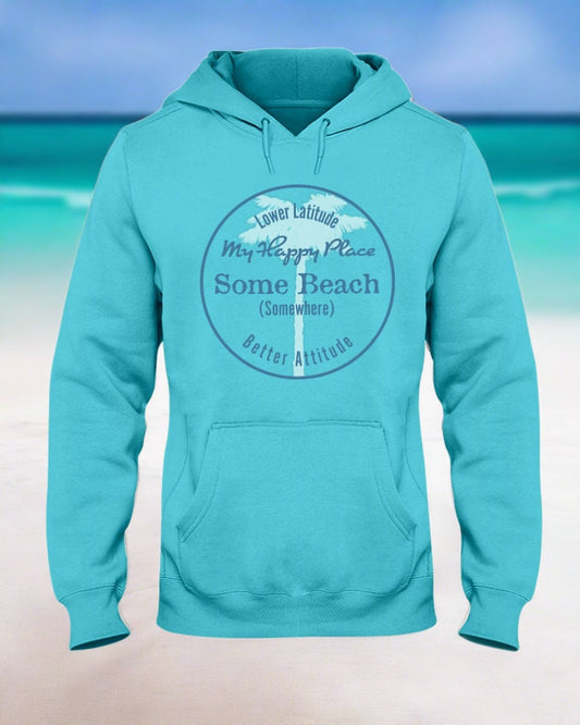 2b2437c337a2053595afd2dc39755d88745c169308bab94c3d26eb4dc1290ad4