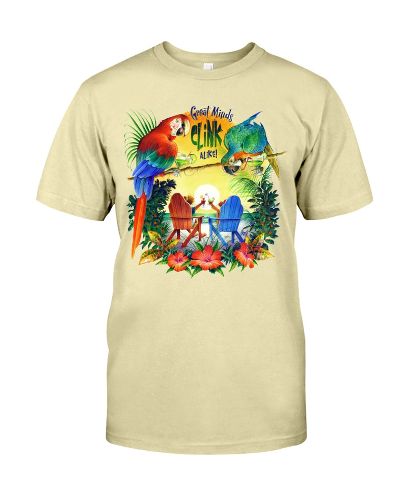 9969ad2b452fa3996dfeb6268ee74ba1684bcdc739a6c5a329f5d623f24dd819