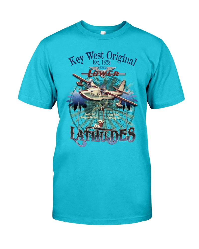 8b7783909bba55b511e7d4d707aa0879e5cebb113ff7f3277e40459de48e2d00