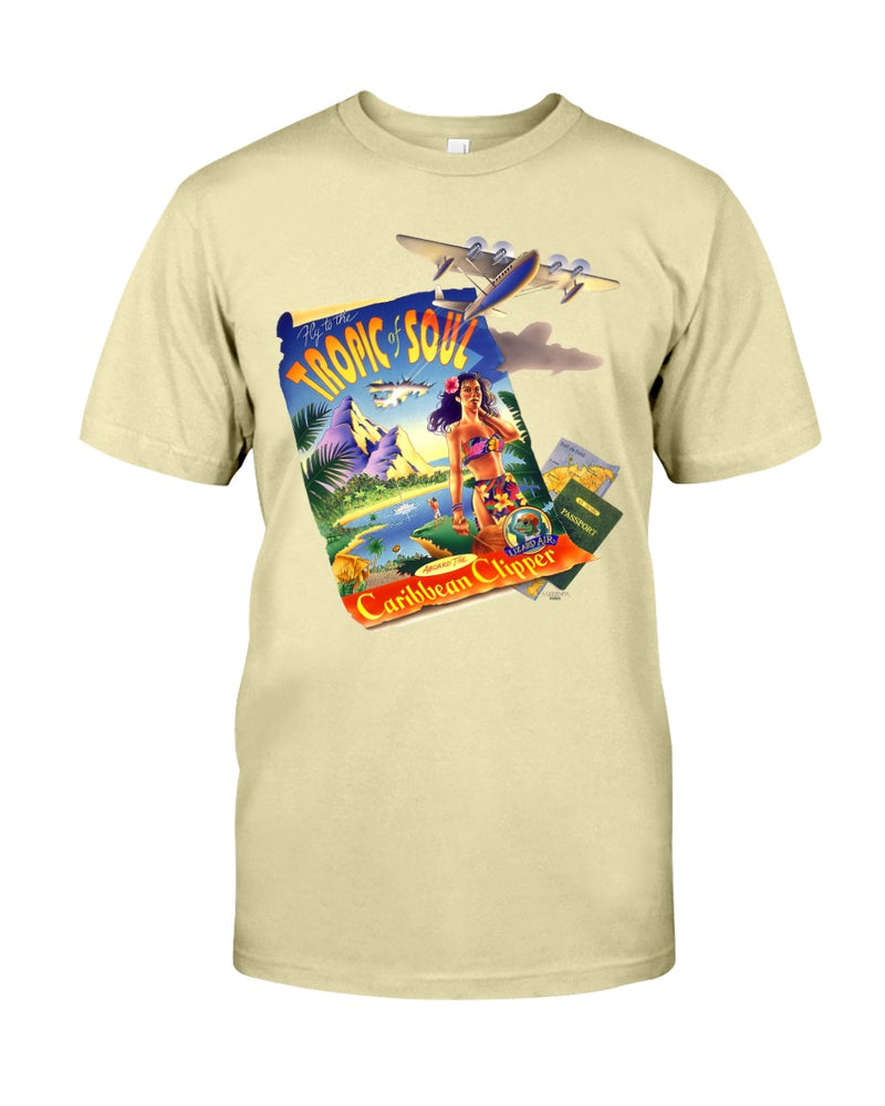 39f20e8539dafa6713153bbe52e45a50033bf4adb0e319814963b6e50ff2c911