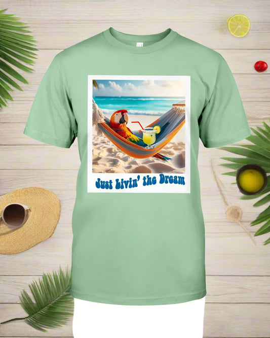 cbbf9a427115779b465a5f6baab249cb9d6cf3a9cbeade596563bf3dbce22d8f