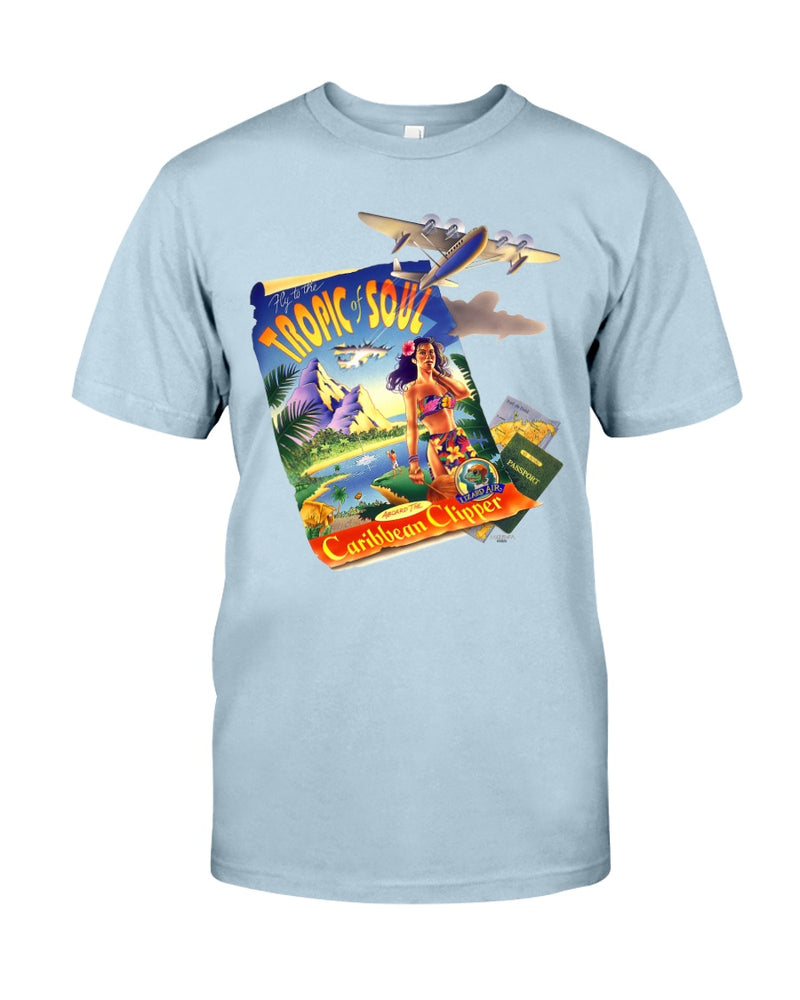 469a0d095281bee39e9d8741db2a3973b0238ecaa5d77b8b55171bd59589ef40